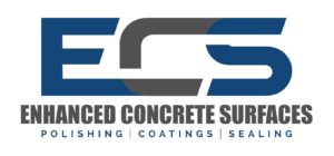 Enhanced Concrete Coatings