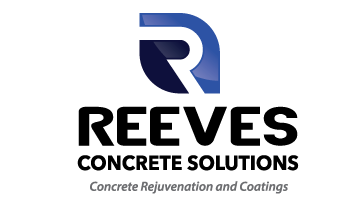 RCS Logo Final