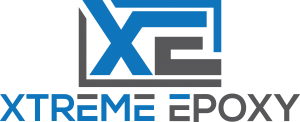 Xtreme Epoxy