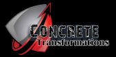 Concrete Transformations quote