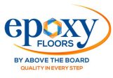Epoxy Floors quote