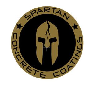 Spartan quotes